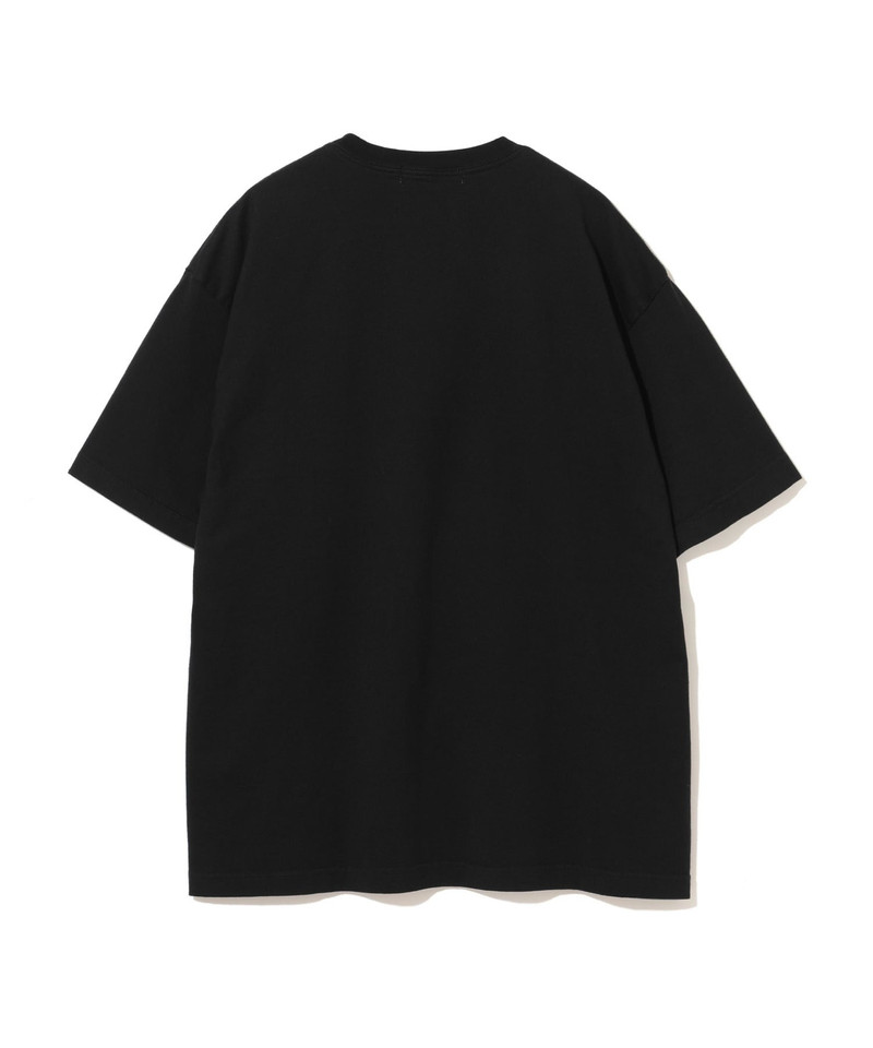 UNDERCOVER UC1E2801 outlook