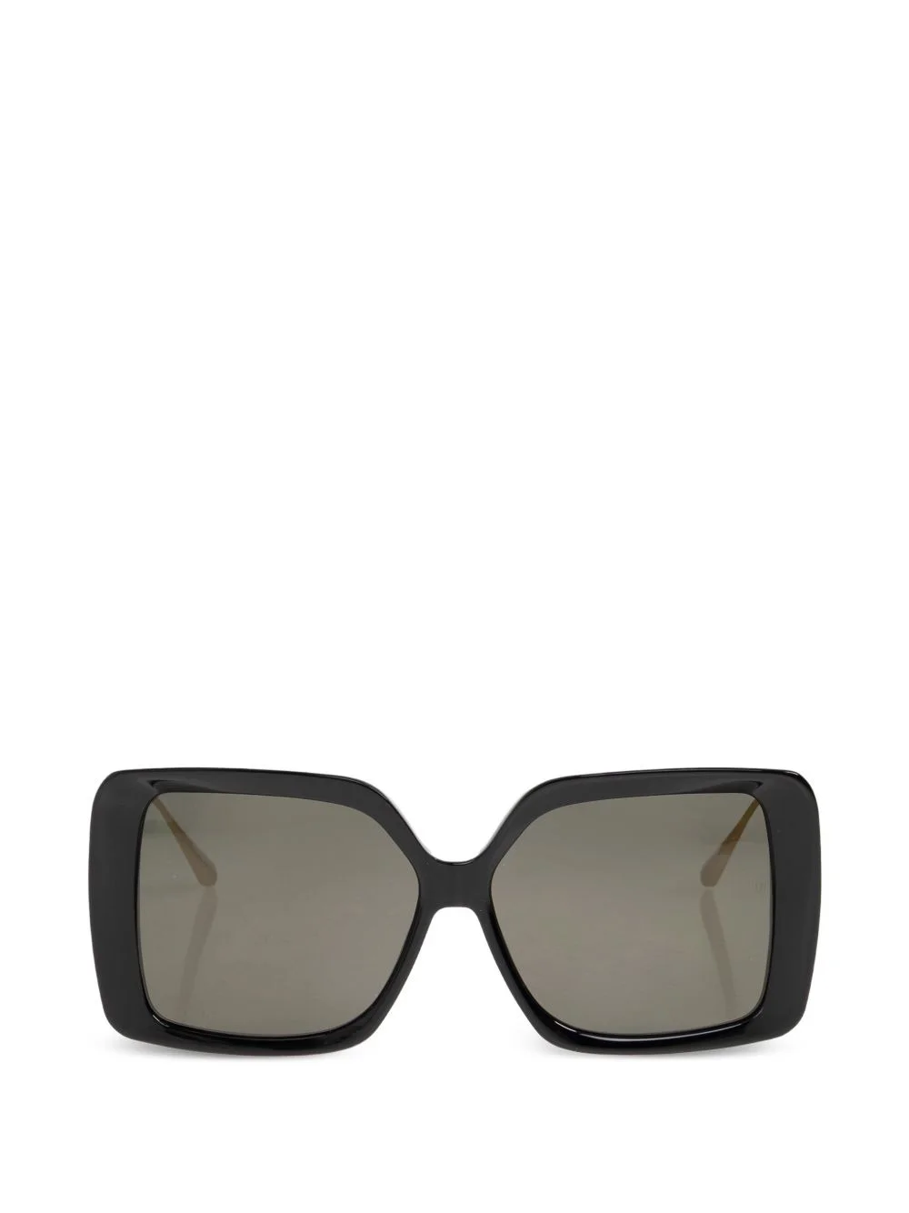 Macy sunglasses - 1