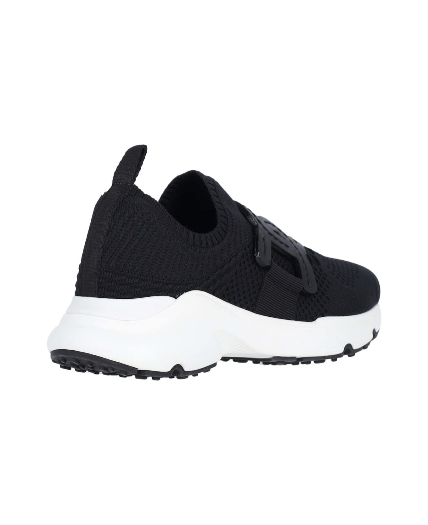 'kate' Sneakers - 4