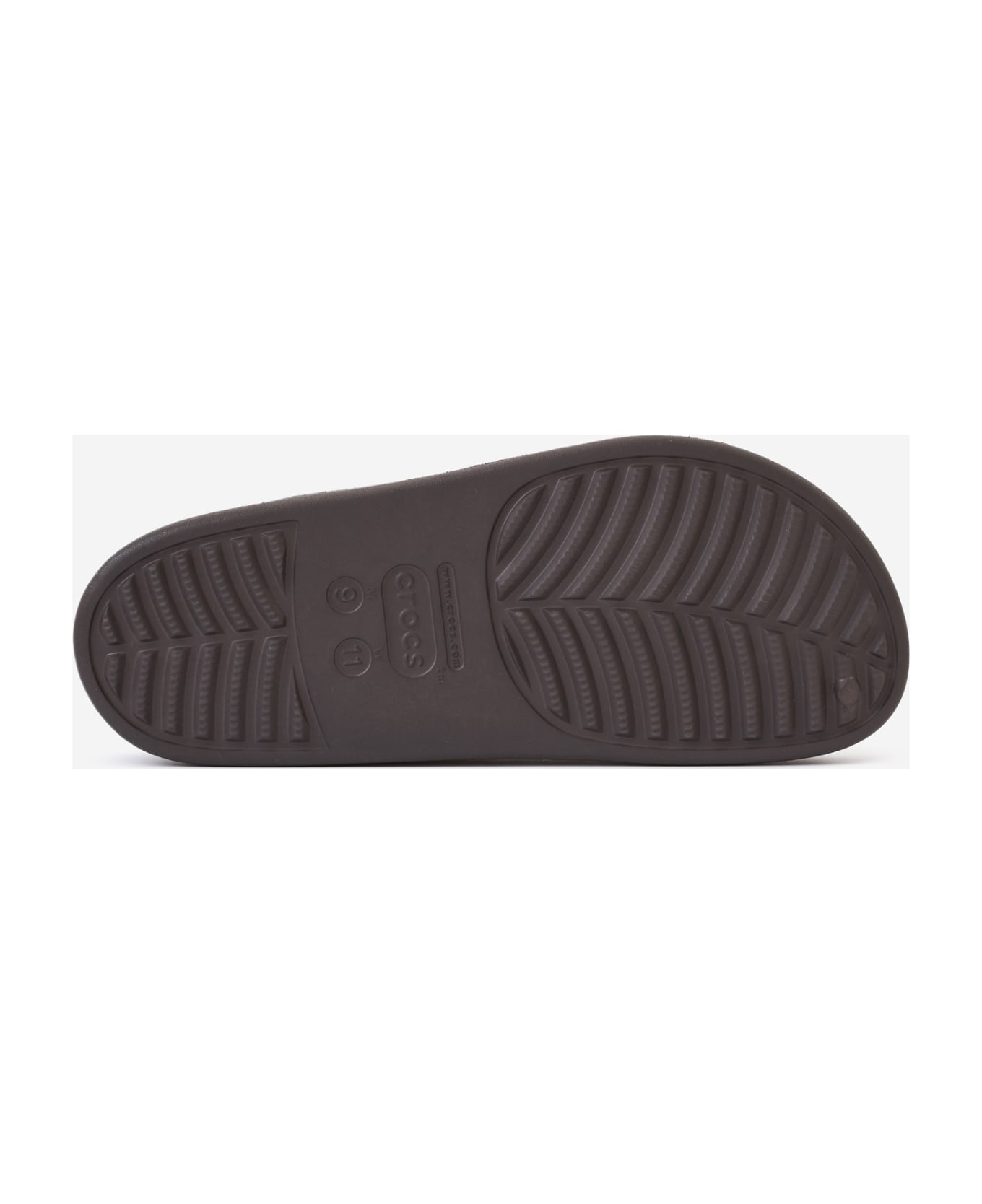 Dylan Flats - 5