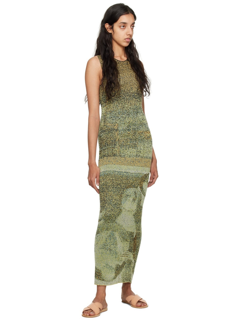 ANCIENT GREEK SANDALS Tan Thais Sandals outlook