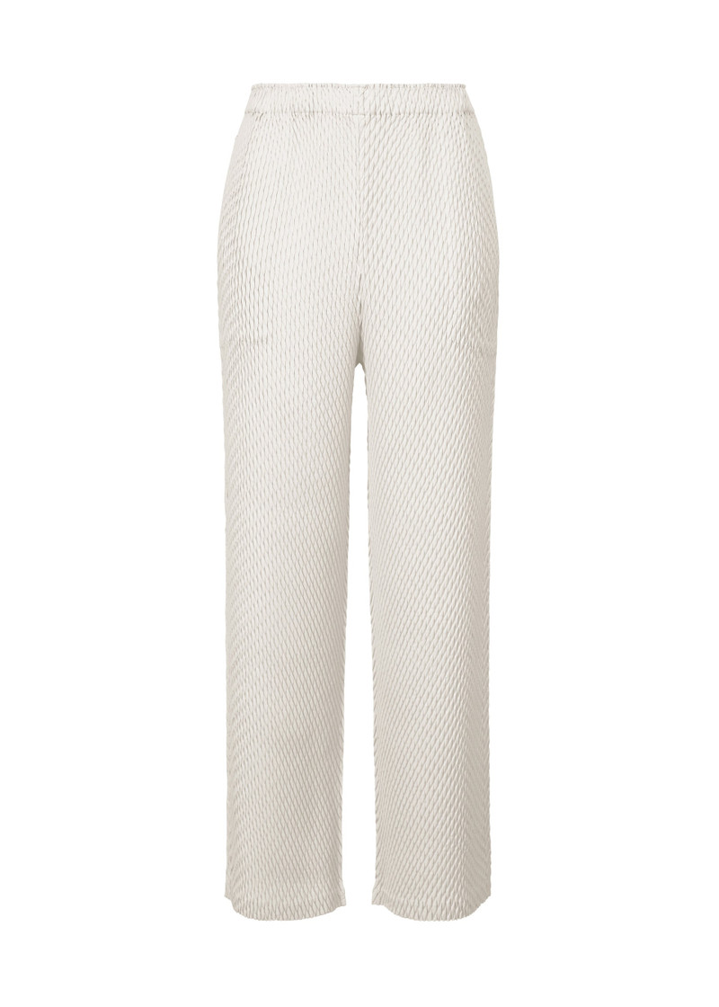 SLEEK PLEATS 1
