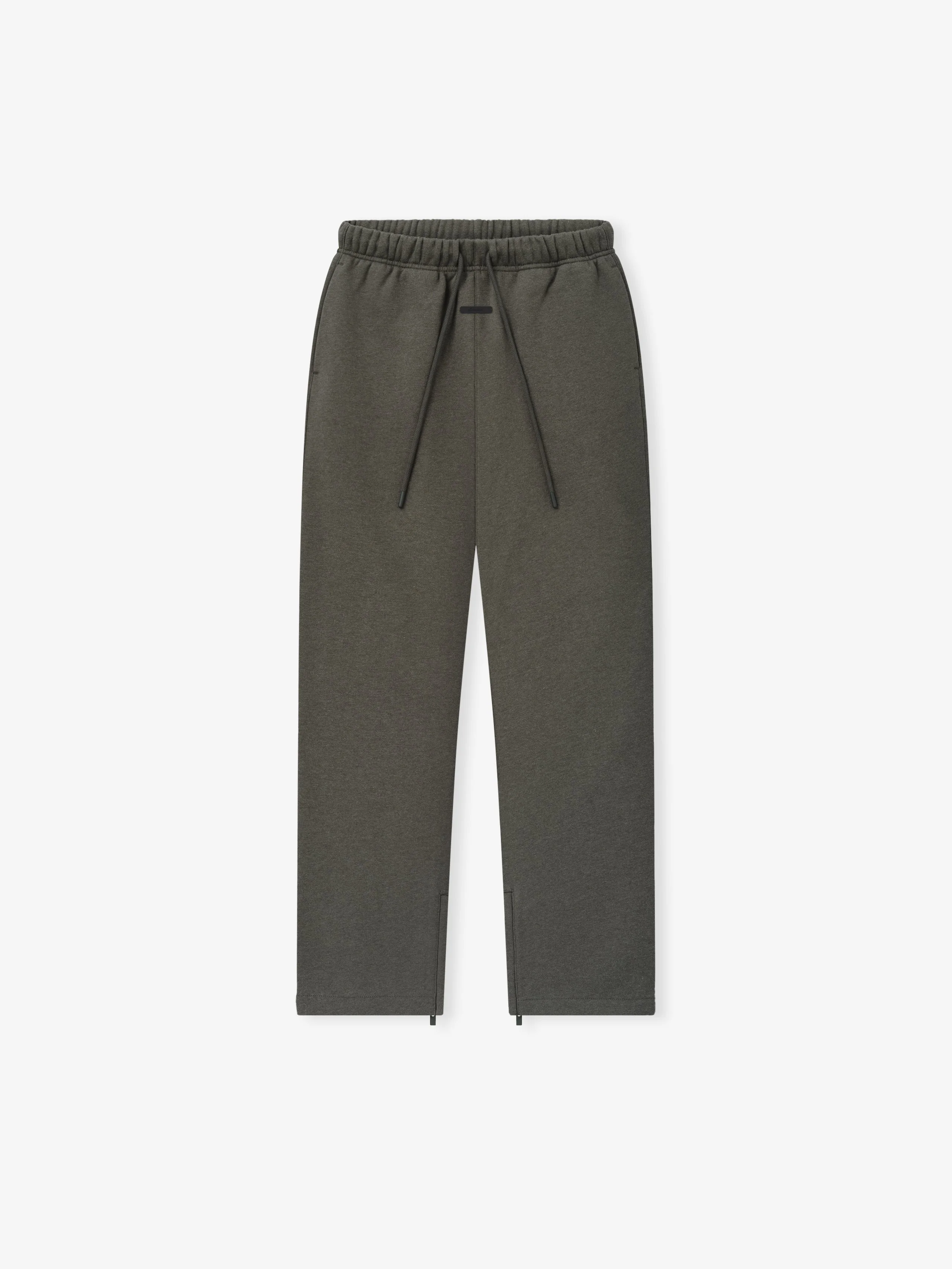 Womens FW26 Classic Slim Trackpant - 1