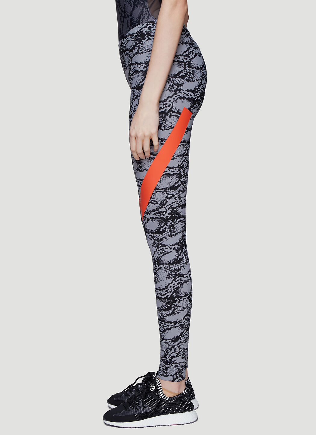 Alphaskin Tights - 3