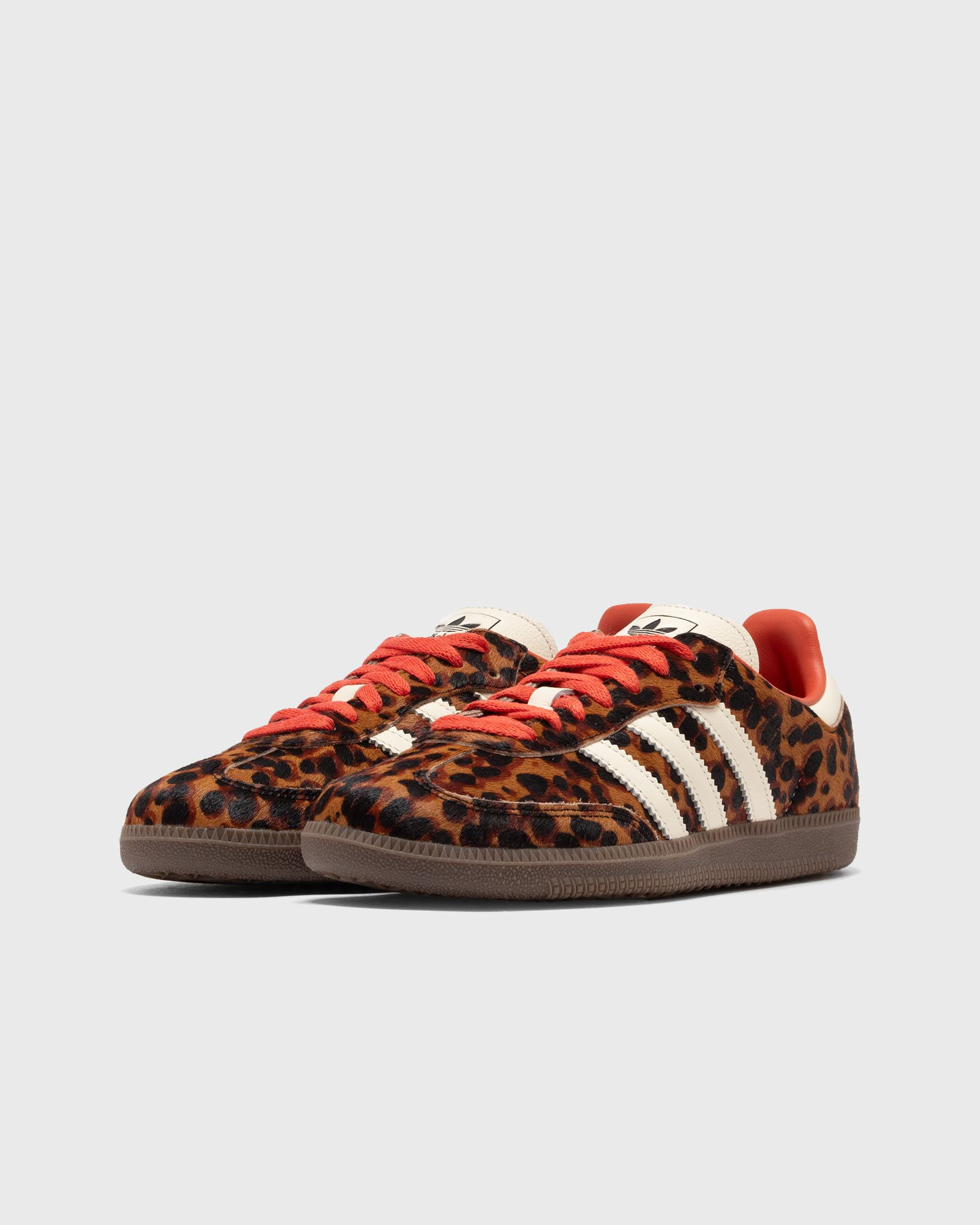 WMNS SAMBA OG - 2