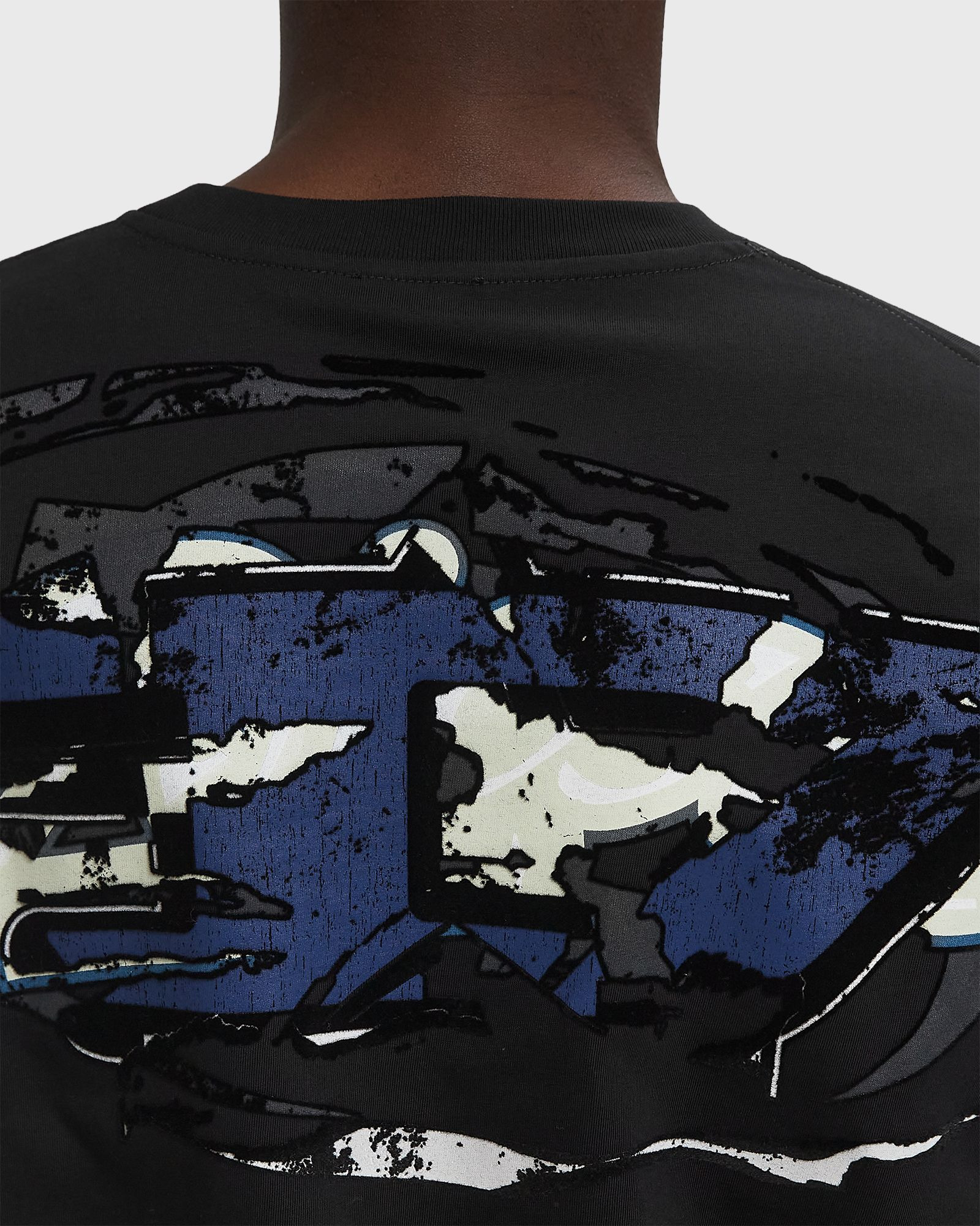 T-BOXT-T24 TEE - 5
