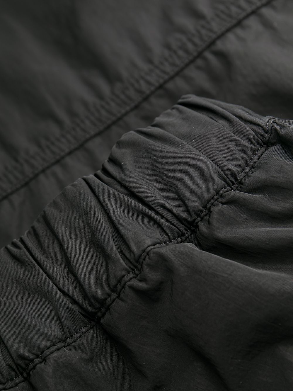 cargo tech track pants - 7