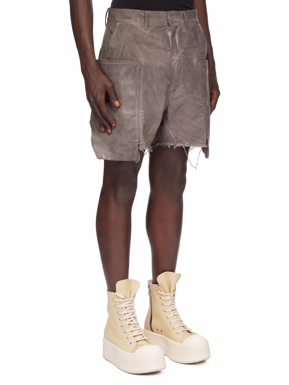 SHORTS - 2