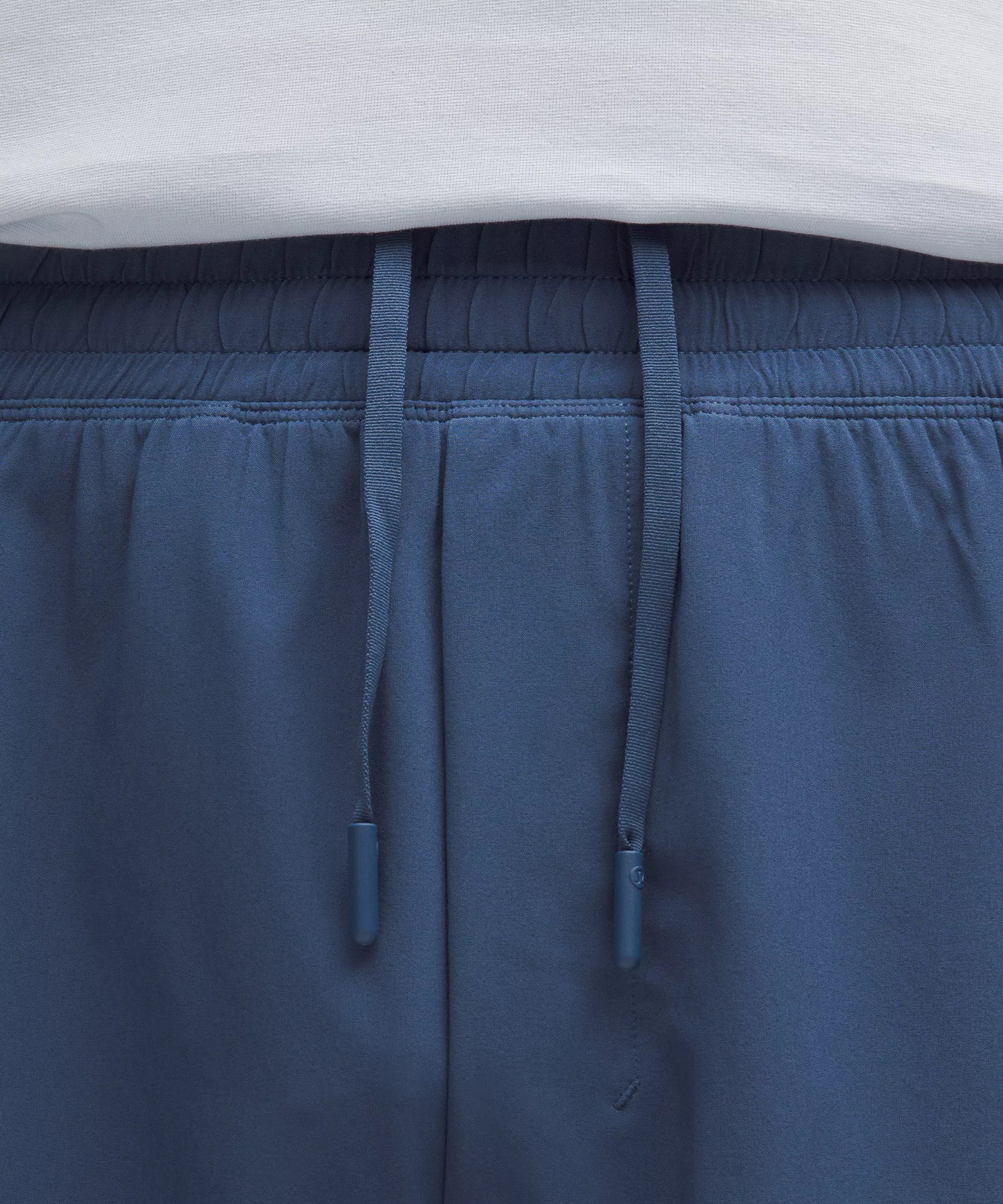Pace Breaker Lined Short 9" - 4