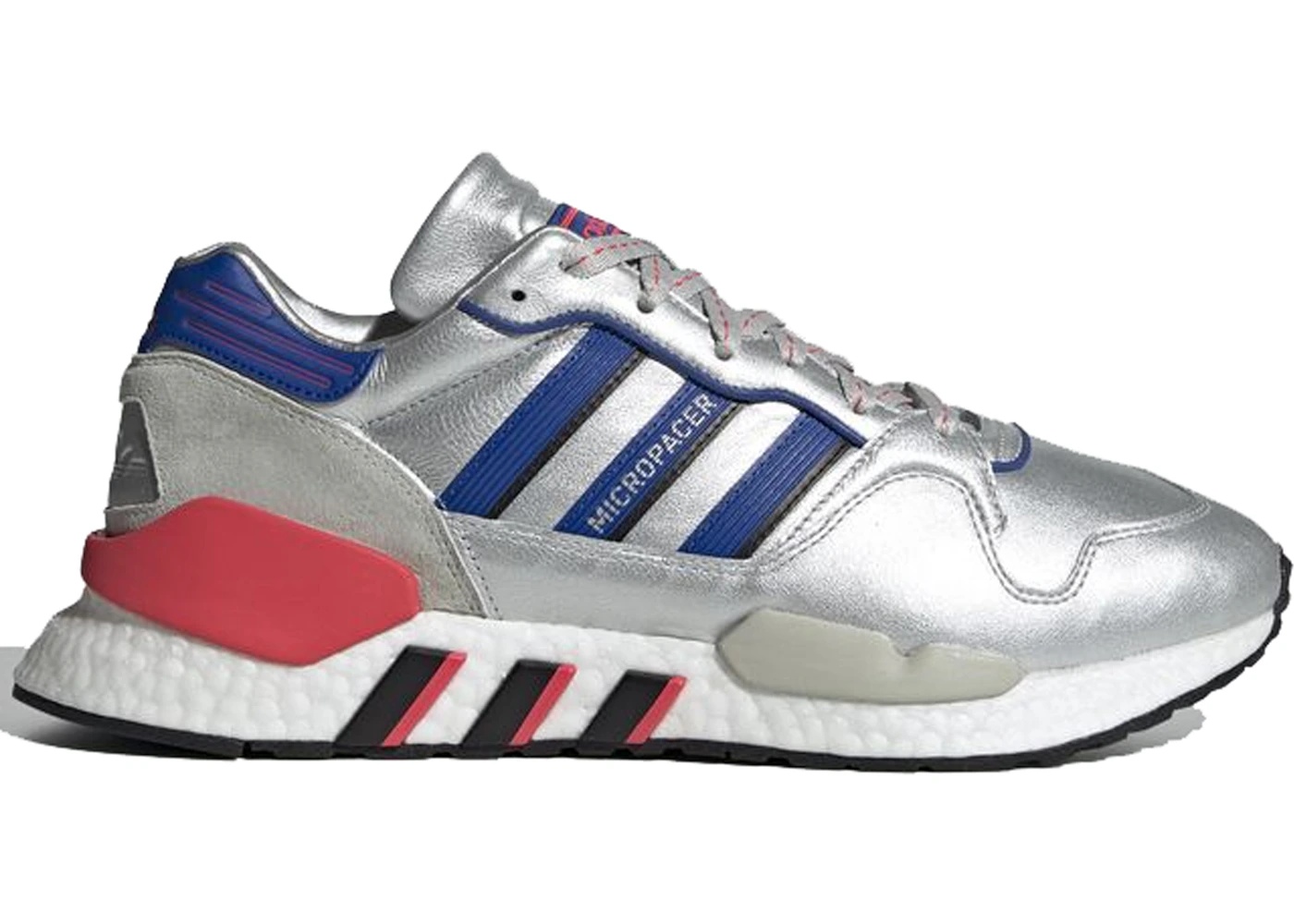 adidas ZX 930 EQT Micropacer - 1