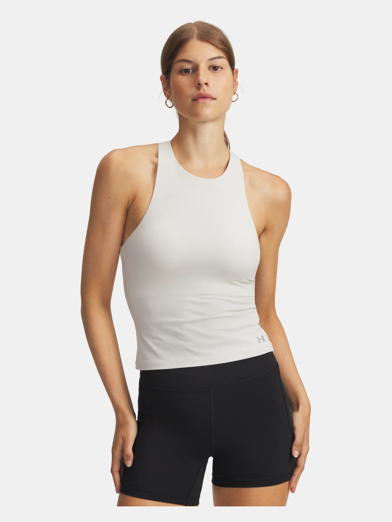 UA Movement 1