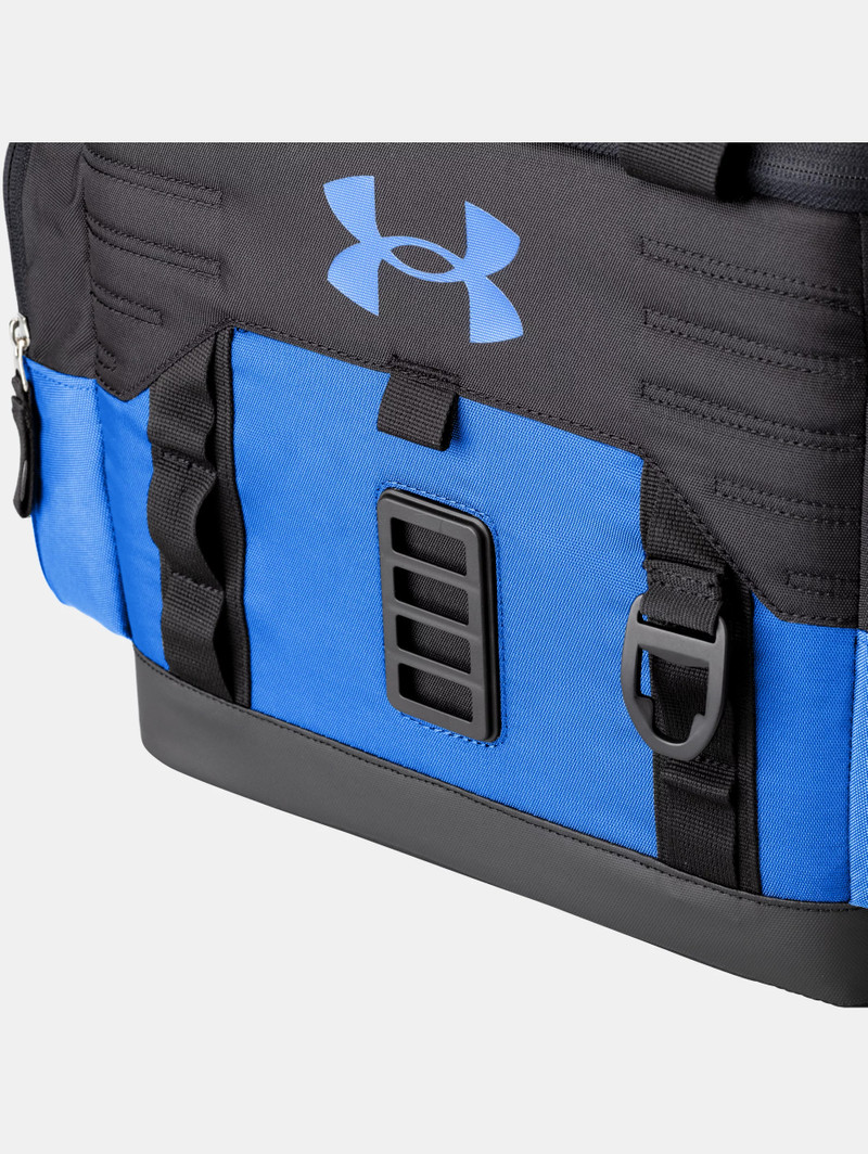 UA 24-Can Sideline Soft Cooler 3