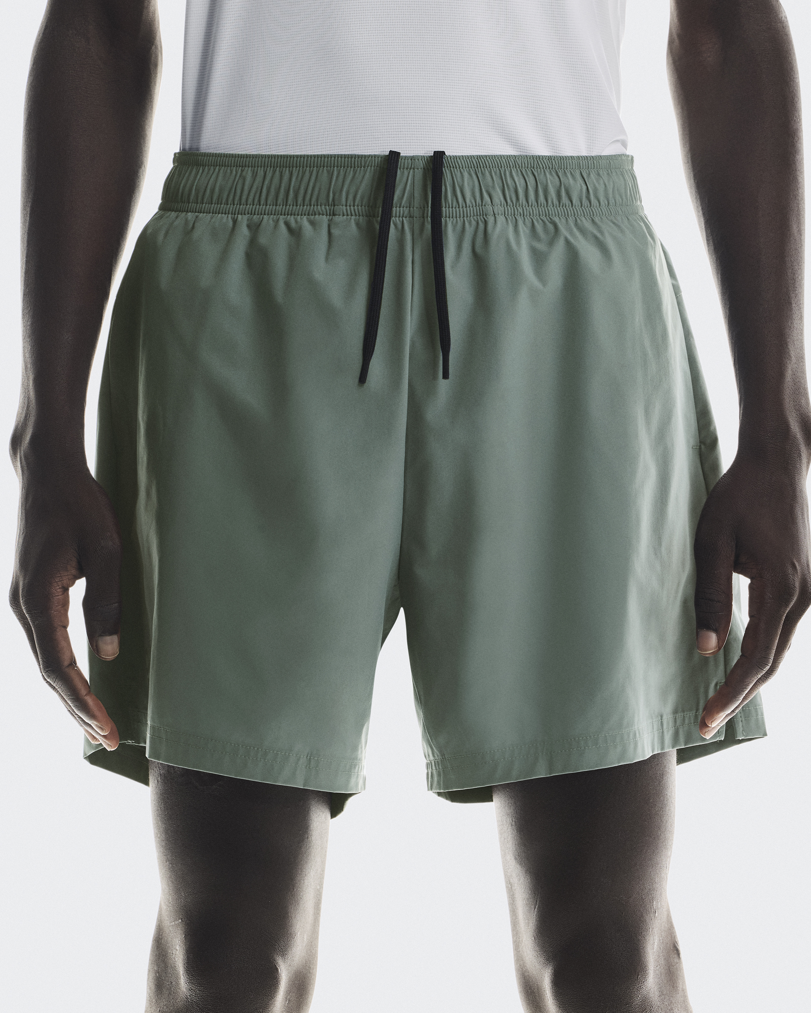5" Core Shorts - 4