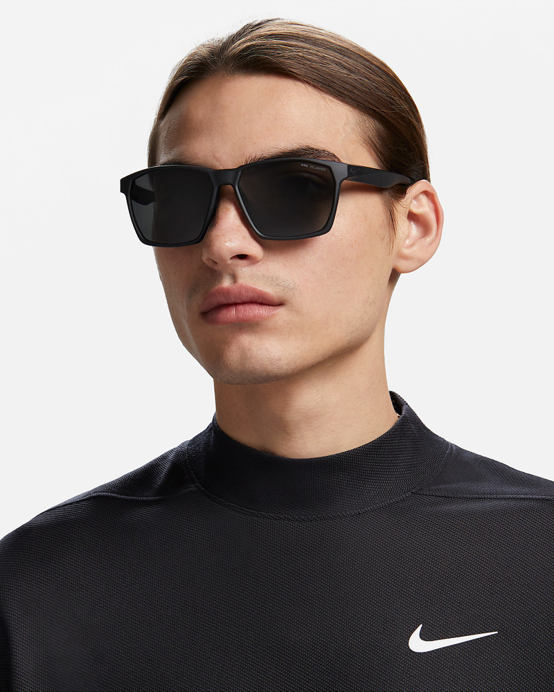 Nike Maverick Polarized Golf Sunglasses 1