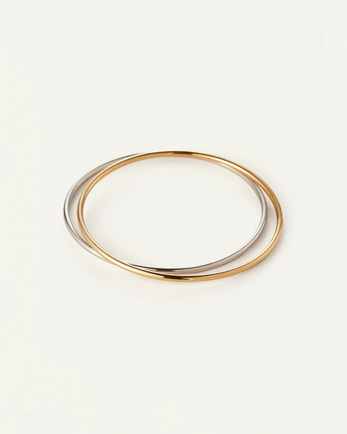 Dane Arm Cuff Set - 1
