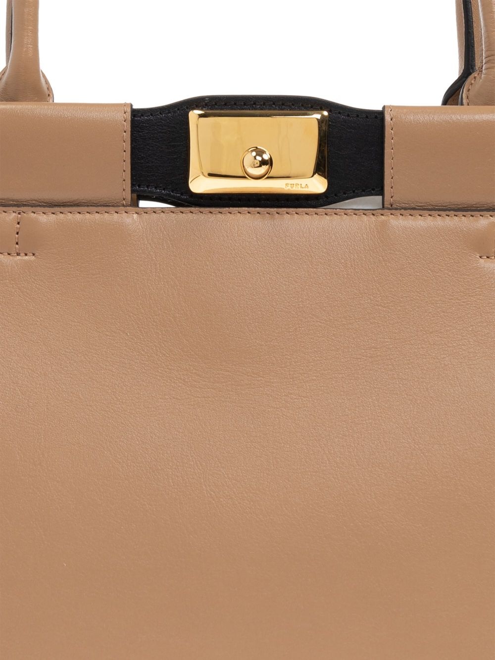 Iris tote bag - 5