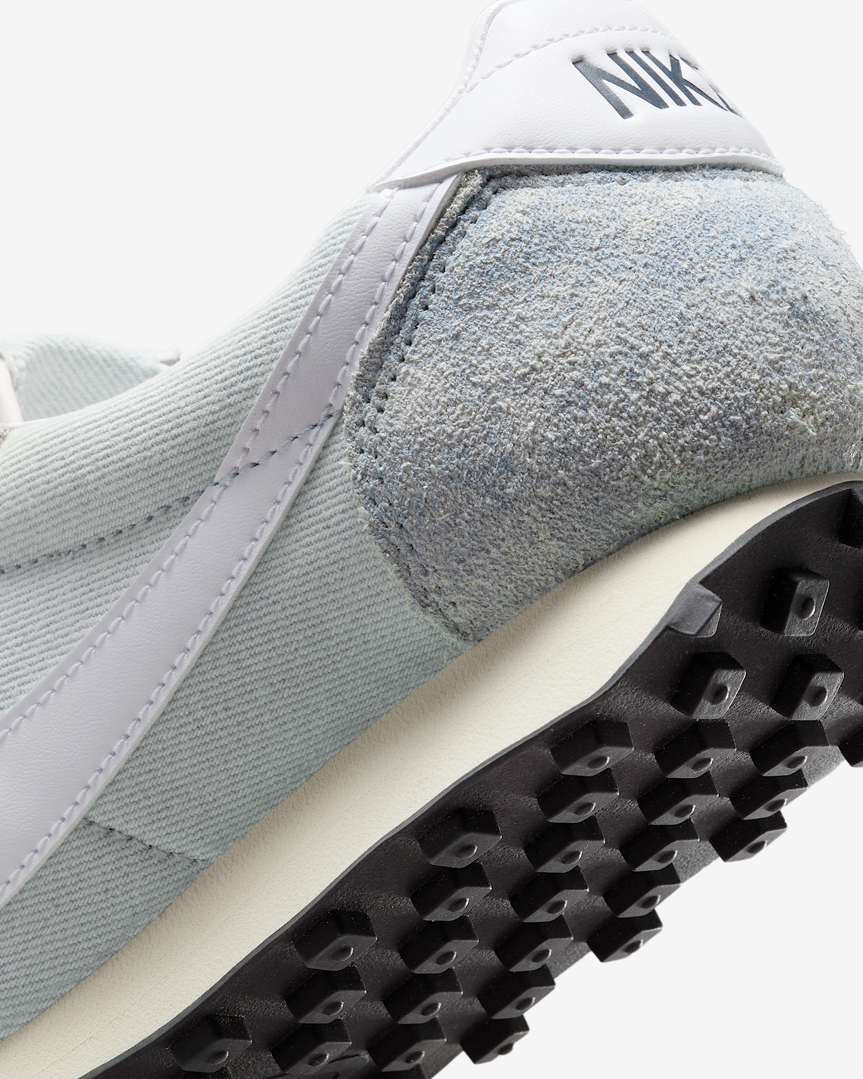 Nike LD-1000 Men's Shoes - 8