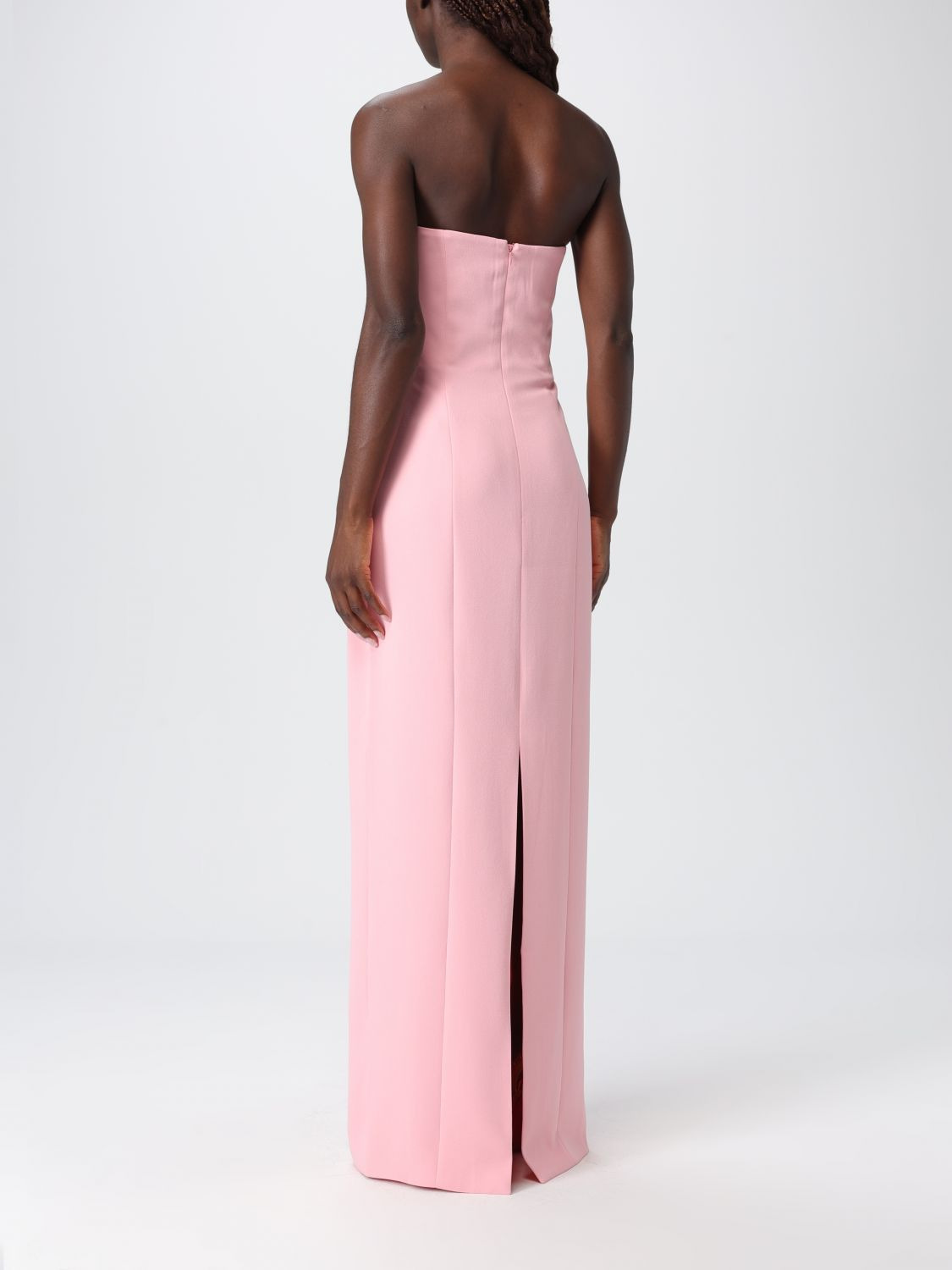 Dress woman Solace London - 2
