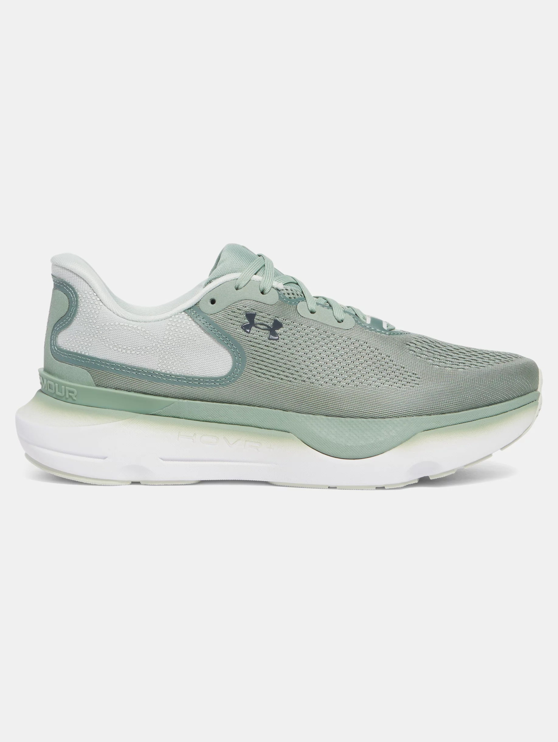 Men's UA Infinite Pro 2 Running Shoes - 1