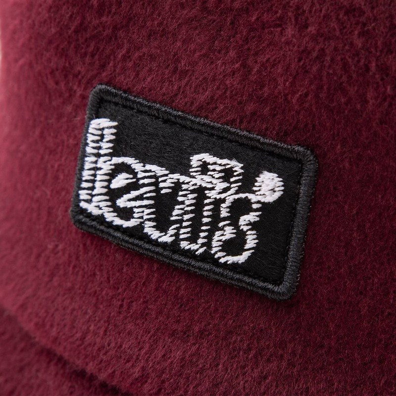 Levi's COZY BUCKET HAT outlook