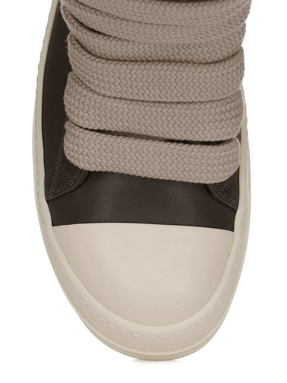 SNEAKERS - 5