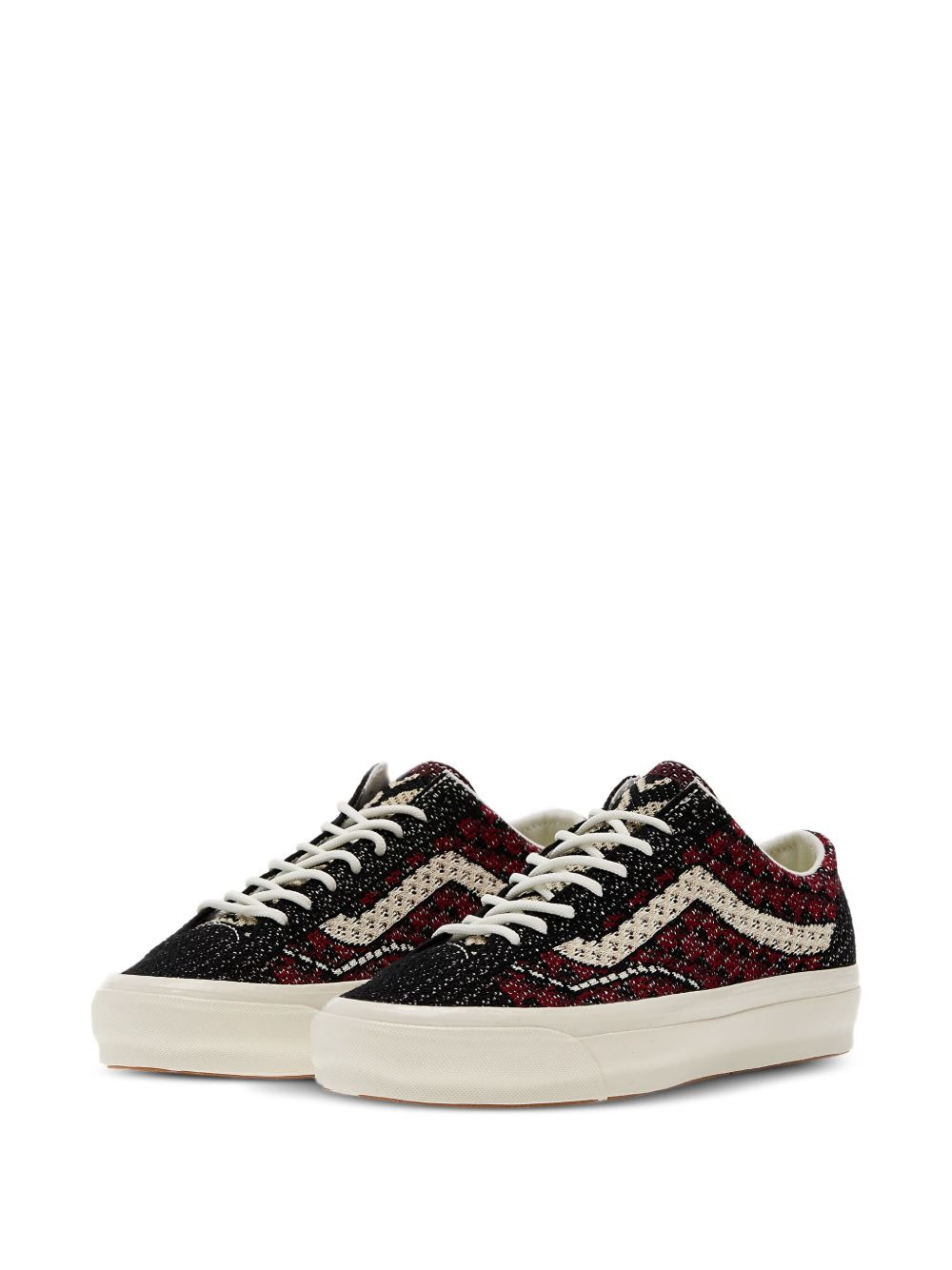 LX Old Skool 36 EK sneakers - 2