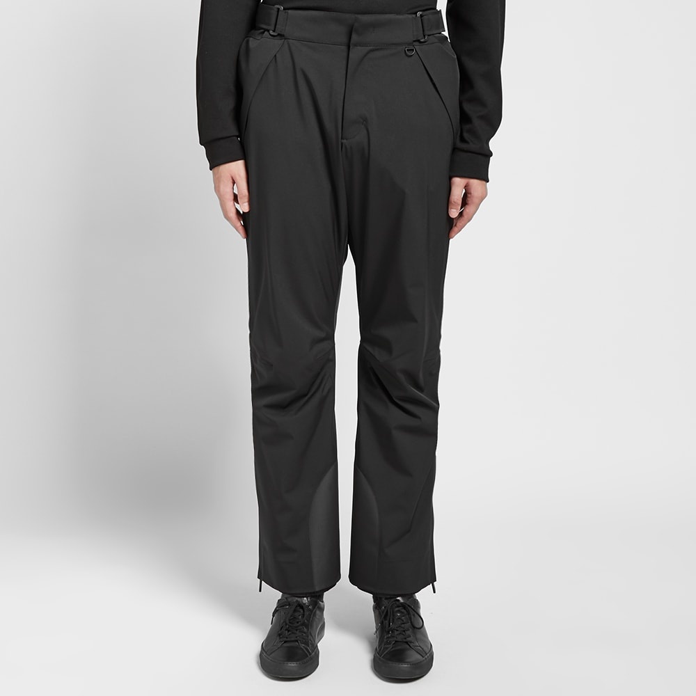 Moncler Grenoble Ski Pant - 5