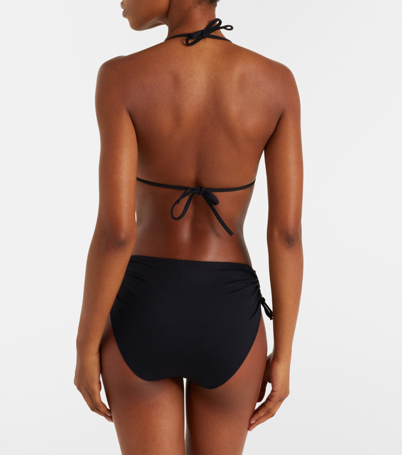Sofia bikini bottoms 4