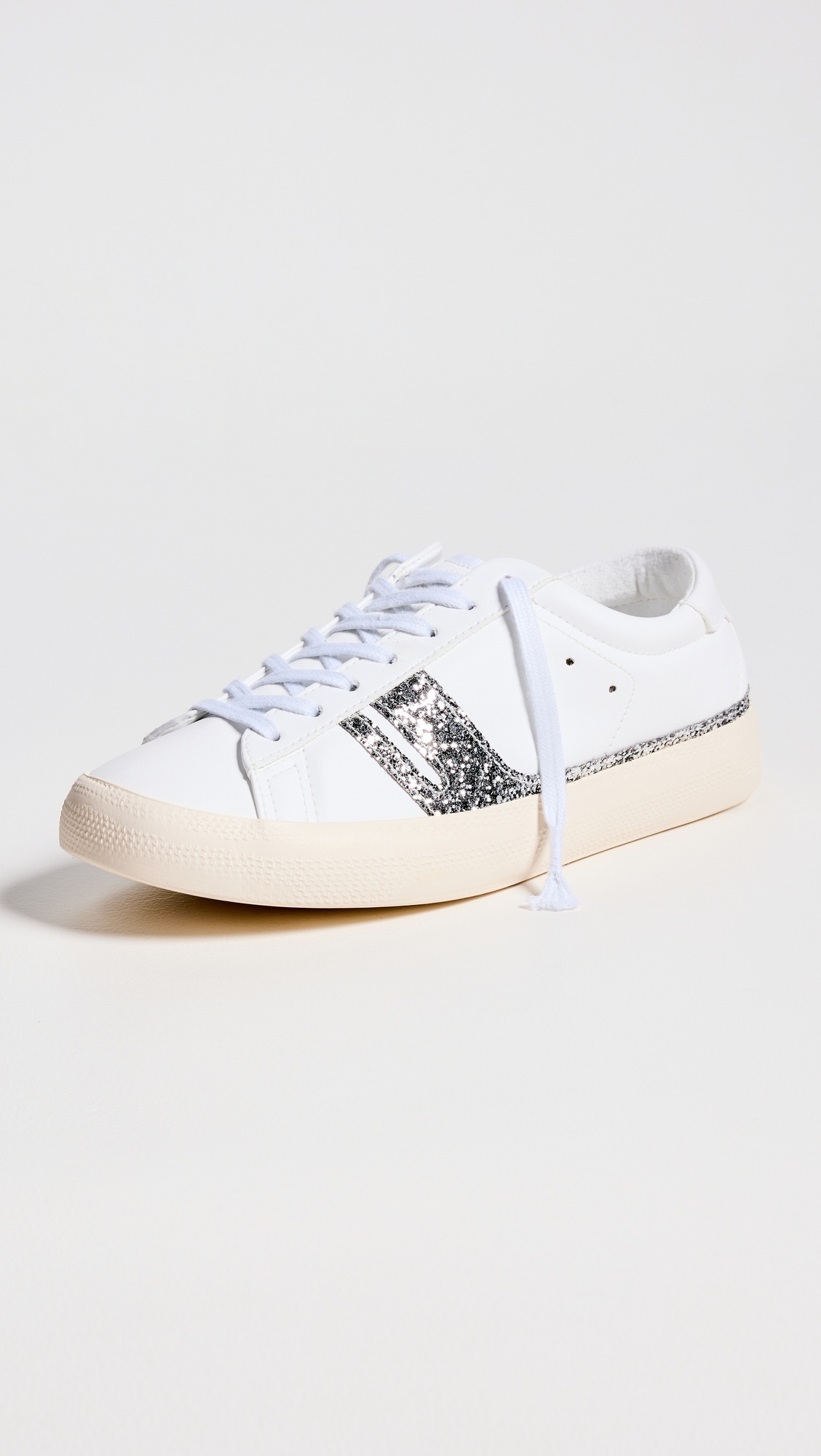 Yatay Sneakers - 1