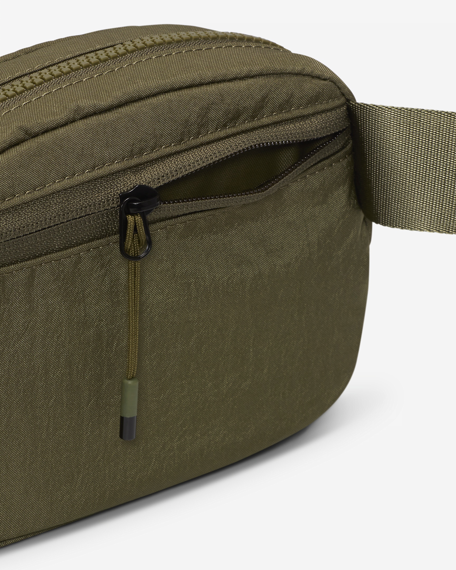 Nike Aura Crossbody Bag (2L) - 6