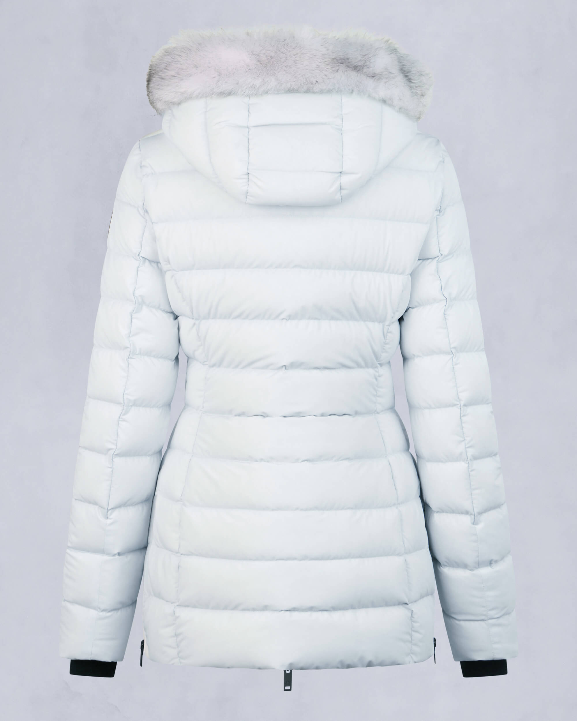 ROSELAWN JACKET - 6