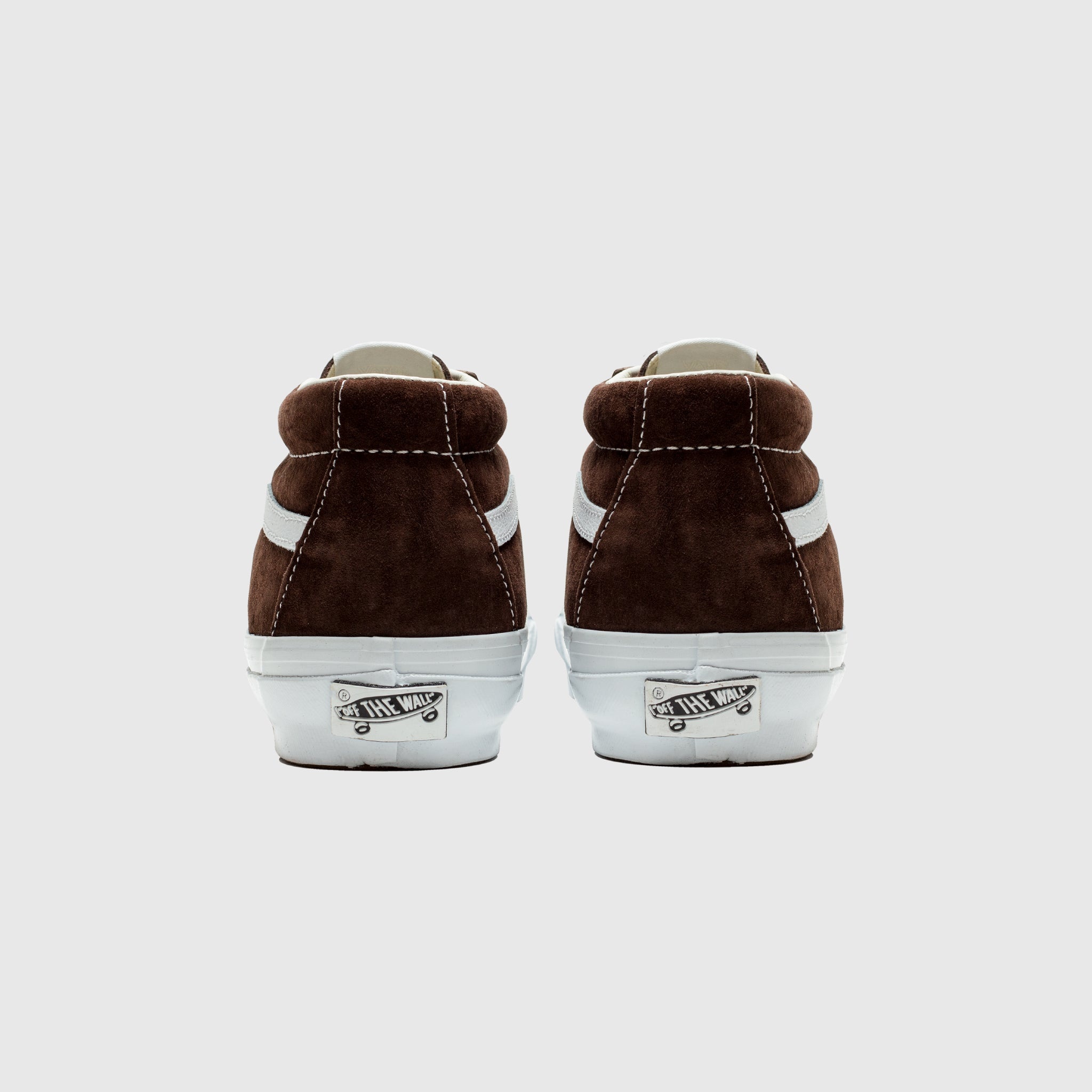 SK8-MID REISSUE 83 LX - 4