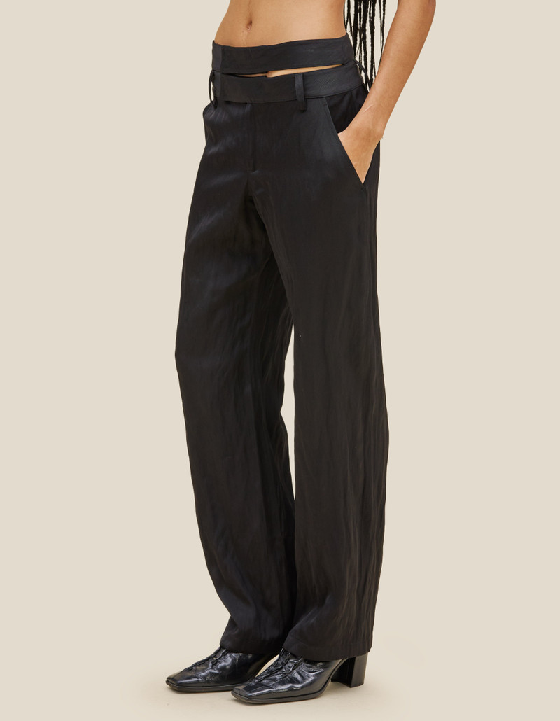 SHADOW TROUSER 3