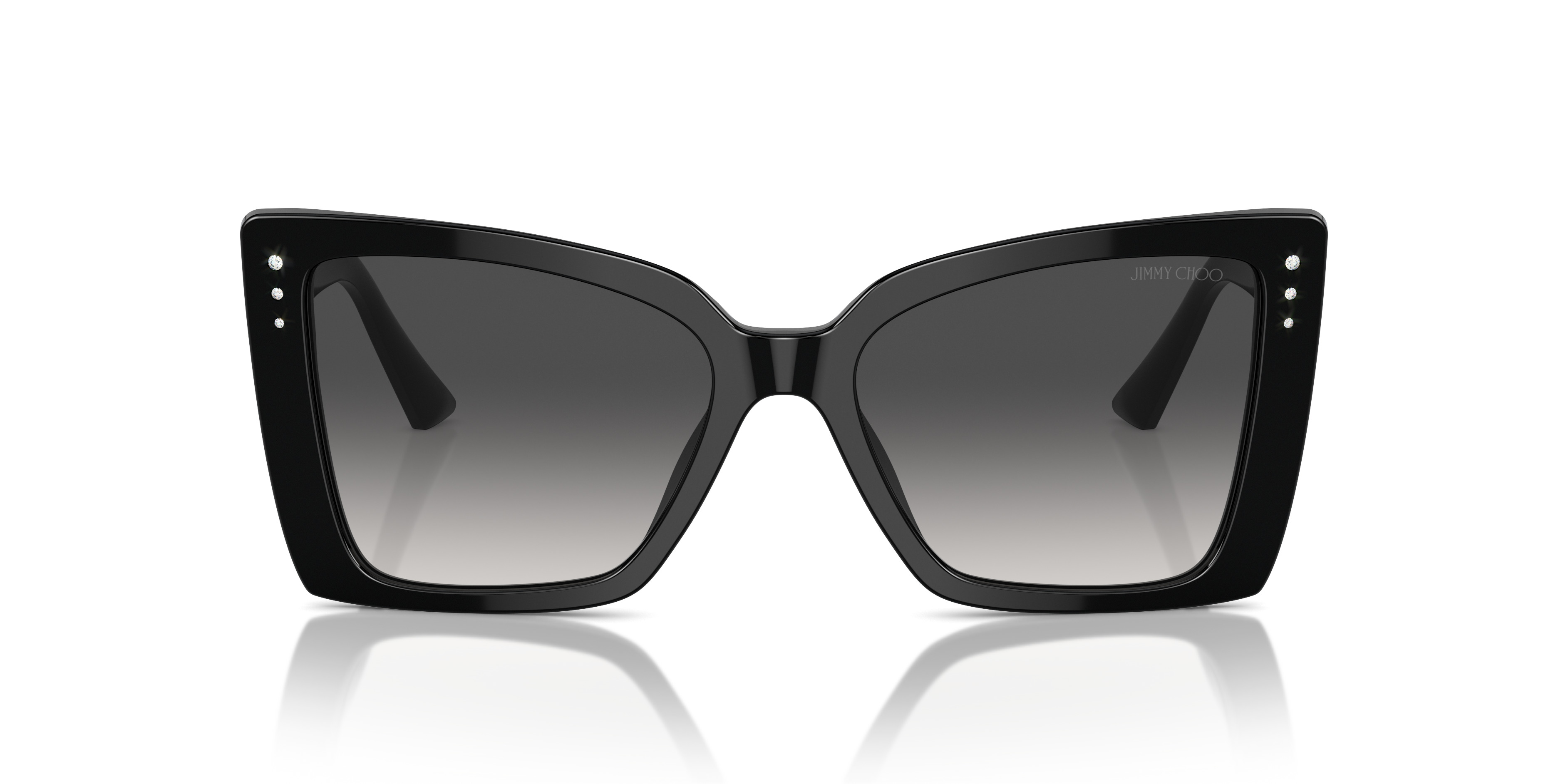 JC5001B - 2