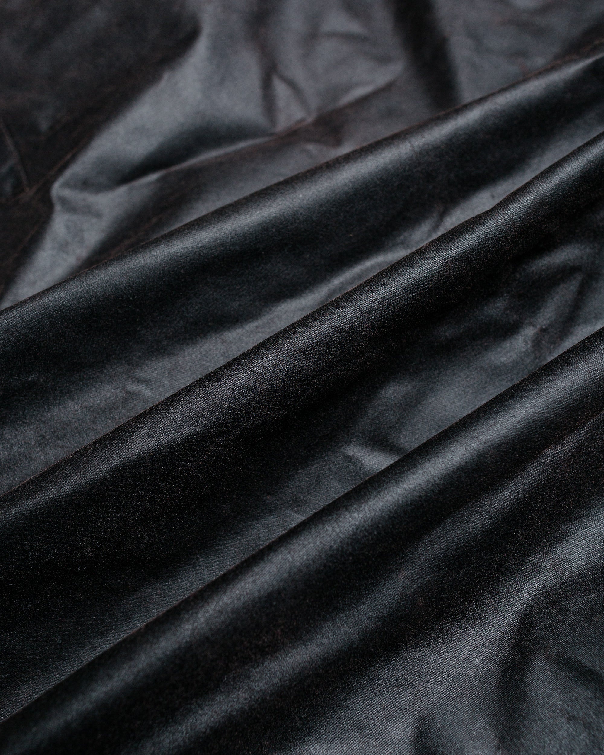 Bedale Wax Jacket Rustic - 5