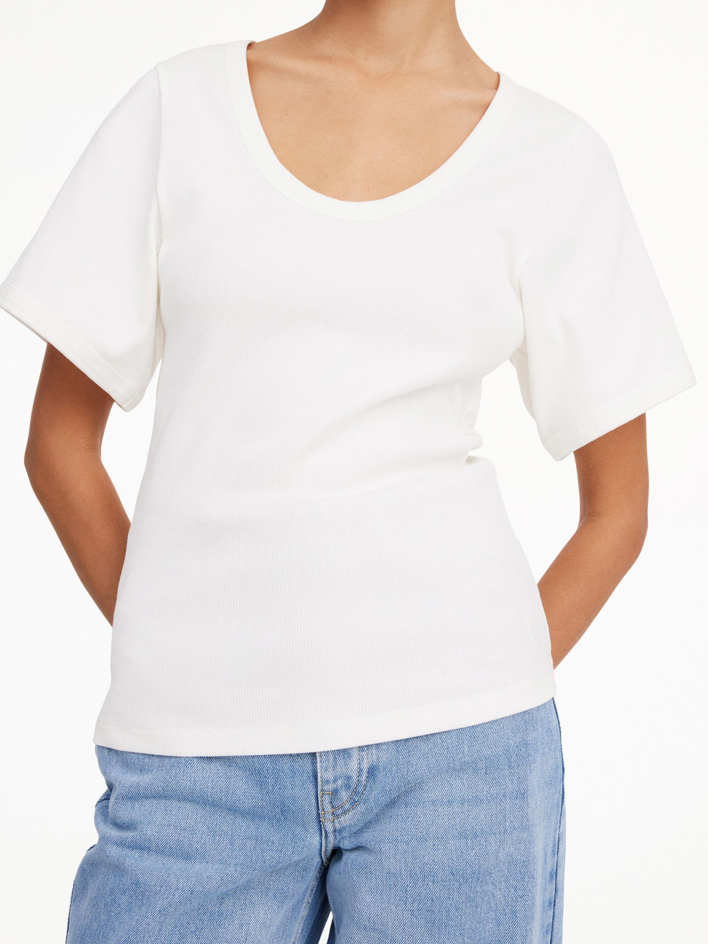 Lunai T-shirt - 4