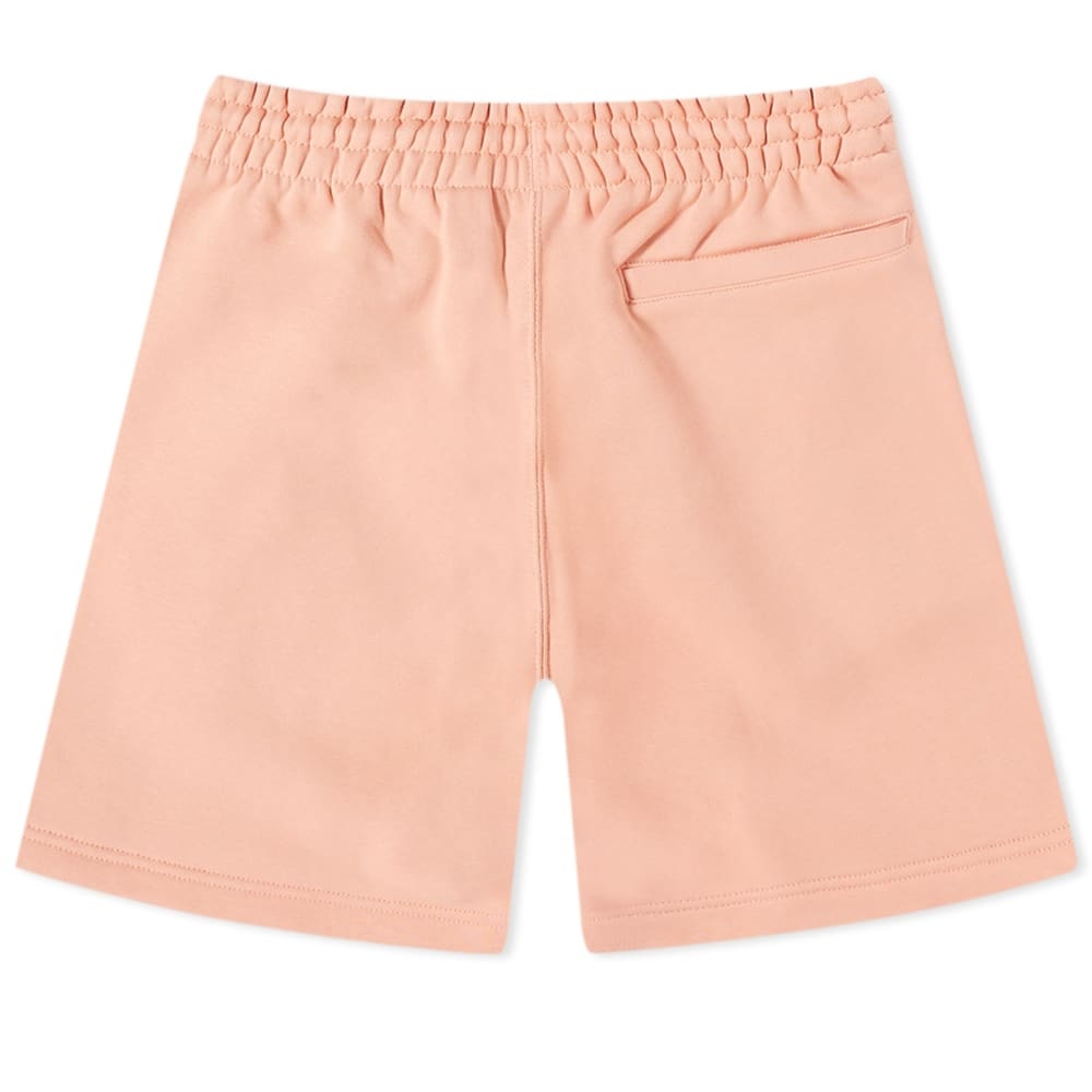 Adidas Adicolor Contempo Short - 2