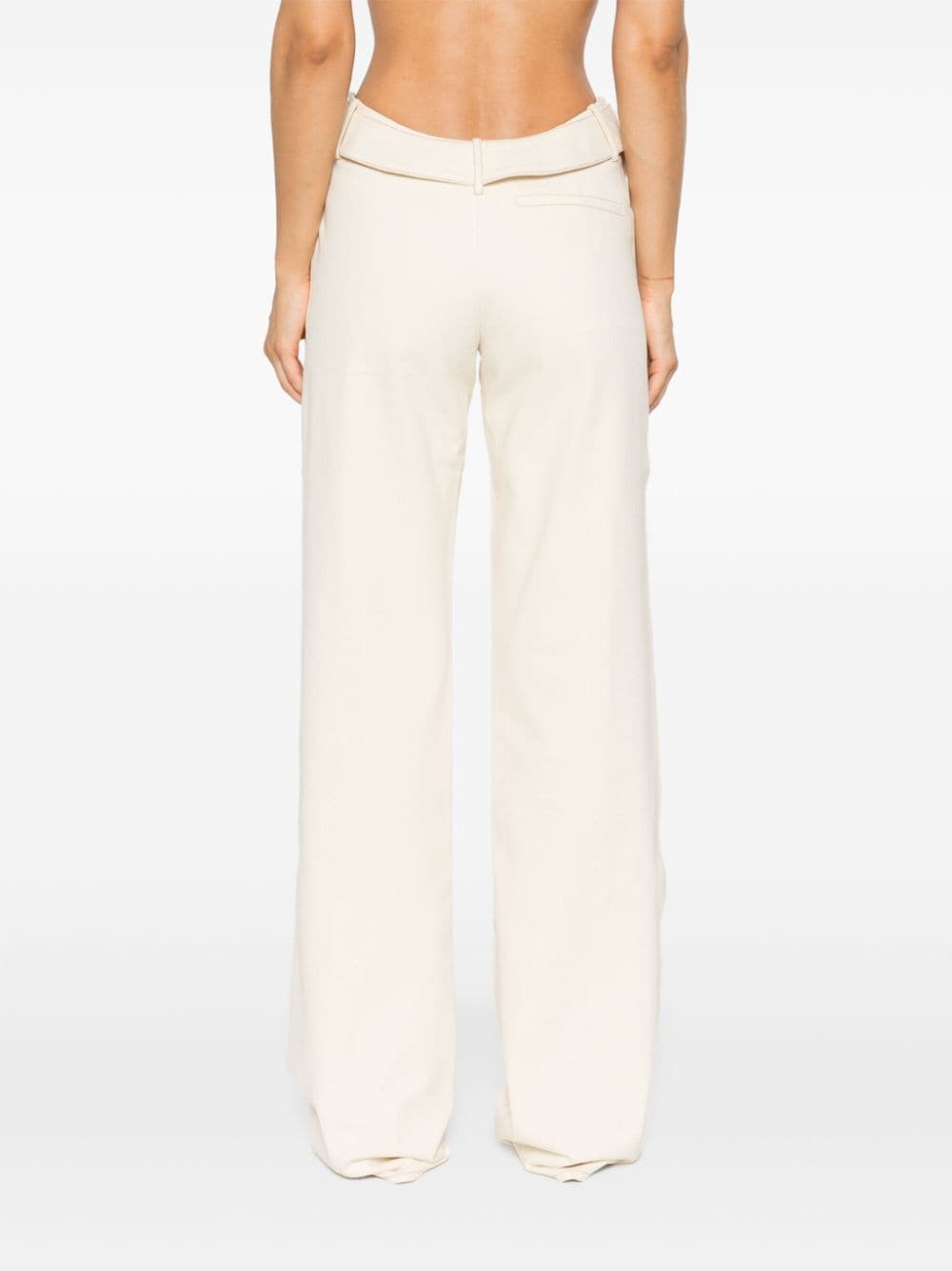 Gali trousers - 4