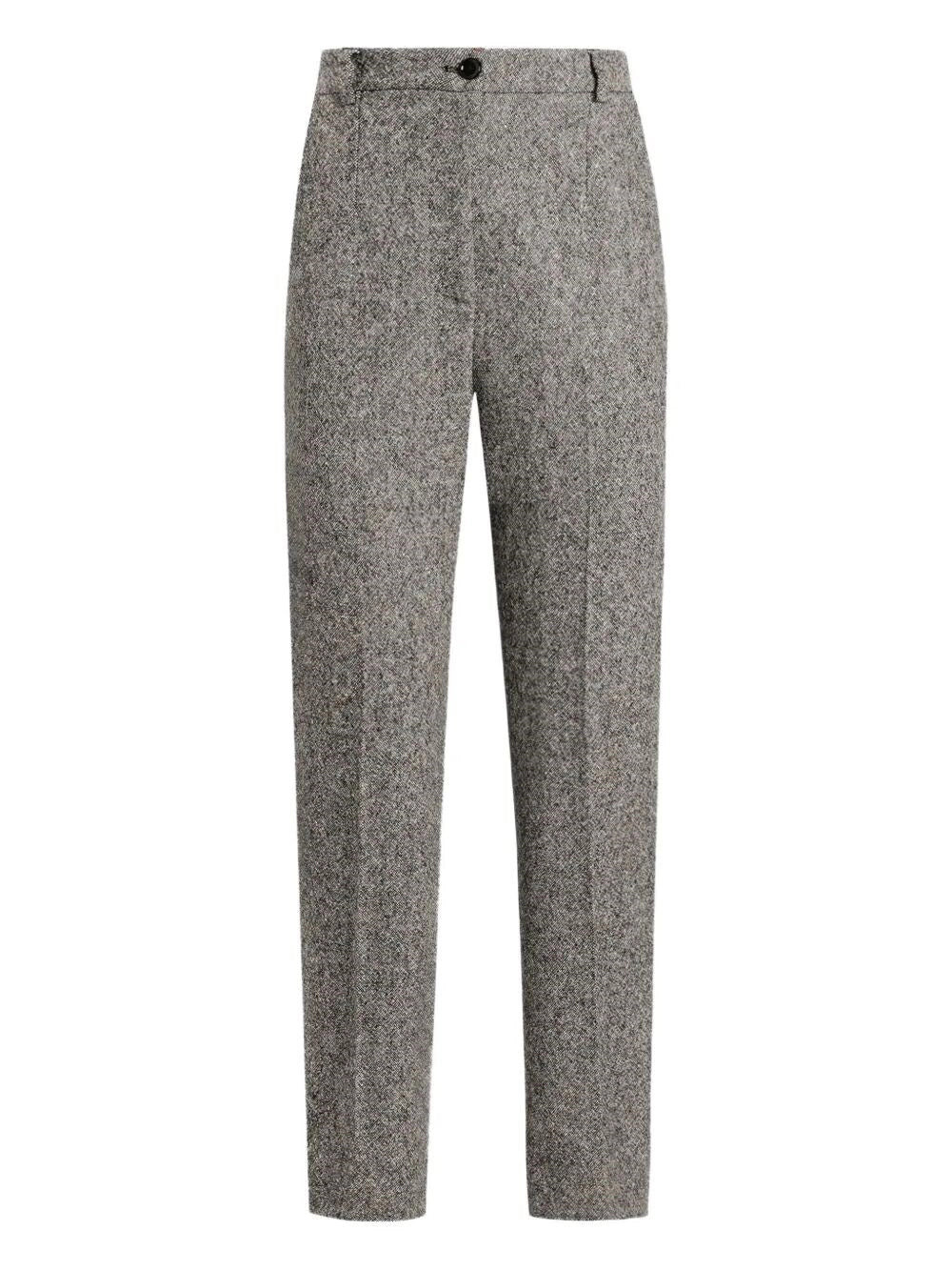 Dolce & Gabbana Women Pants - 1