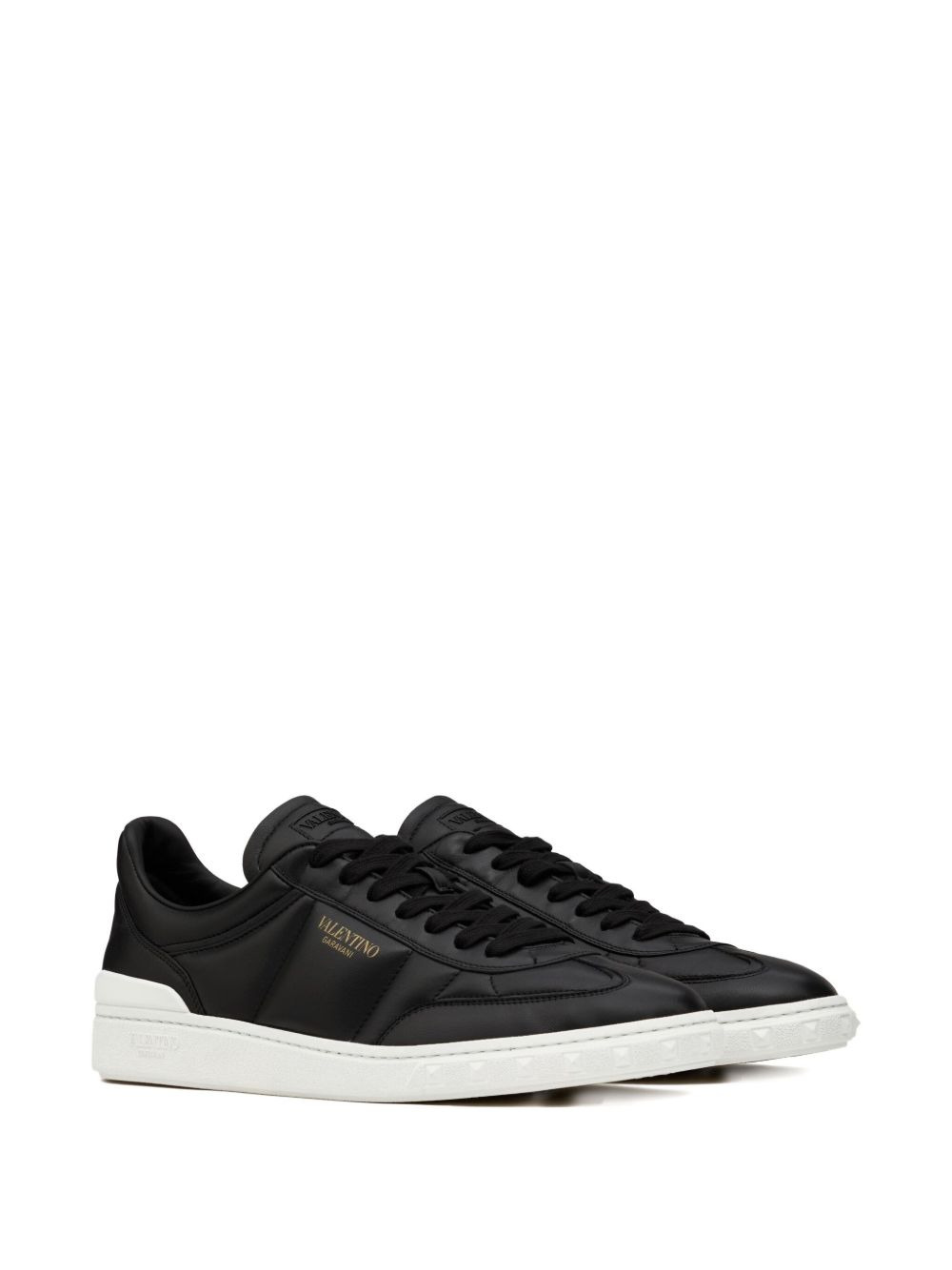 Upvillage low-top sneakers - 2