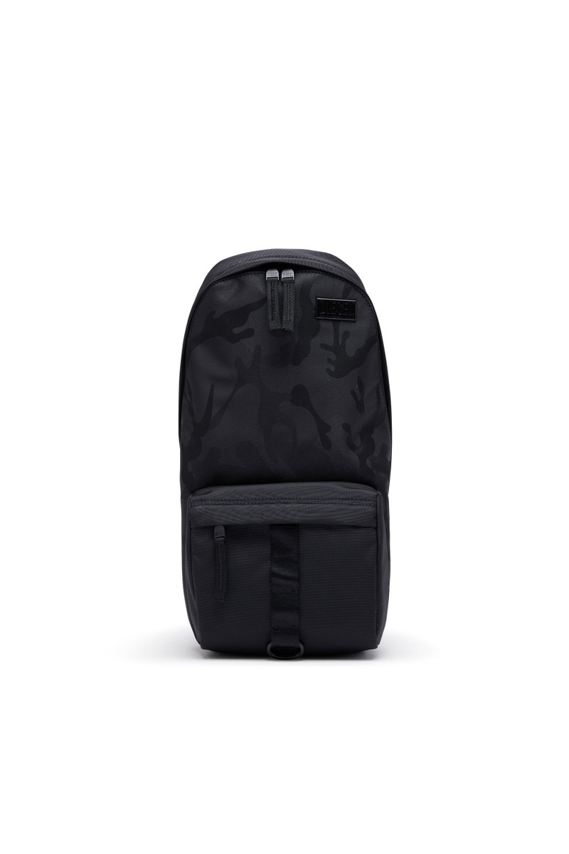 DSRT SLINGBAG 1