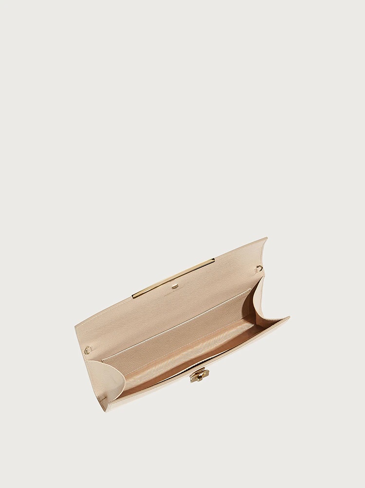 GANCINI MINIBAG - 4