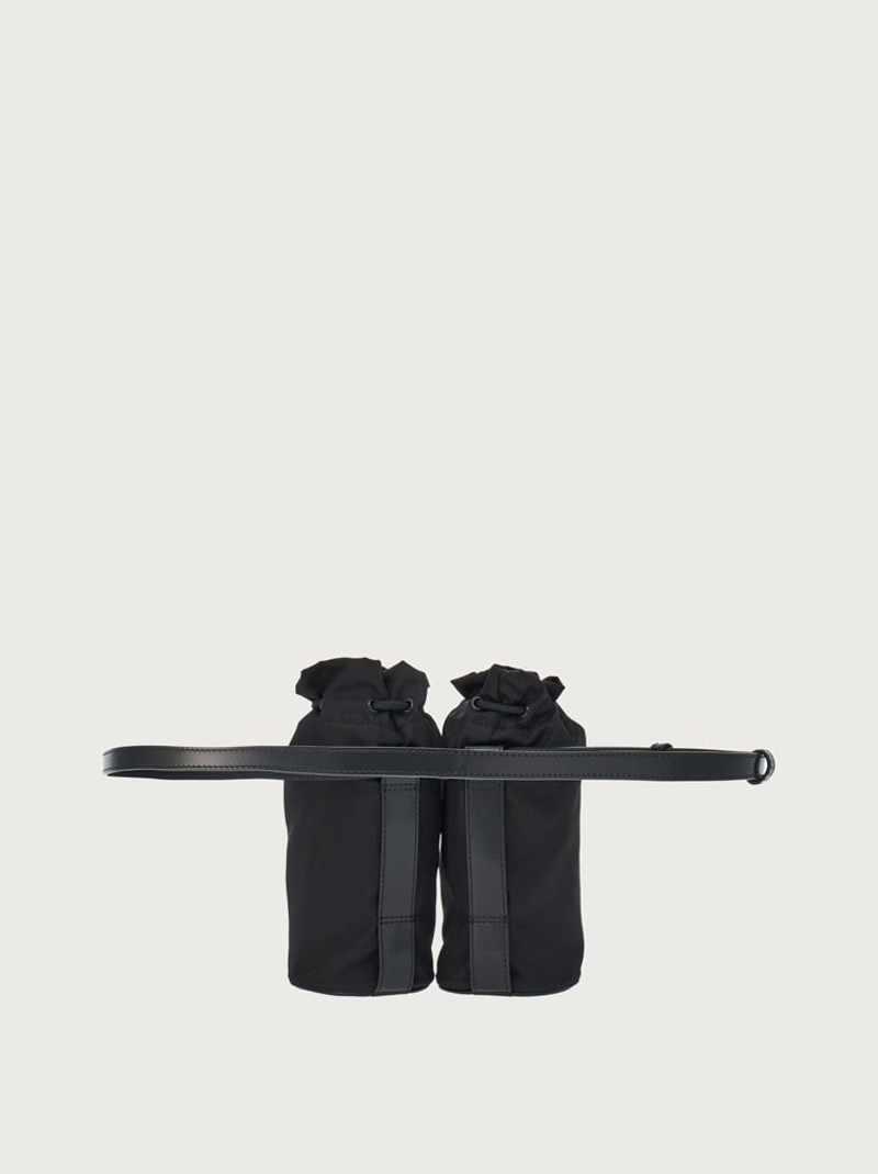 DOUBLE BELT BAG 3