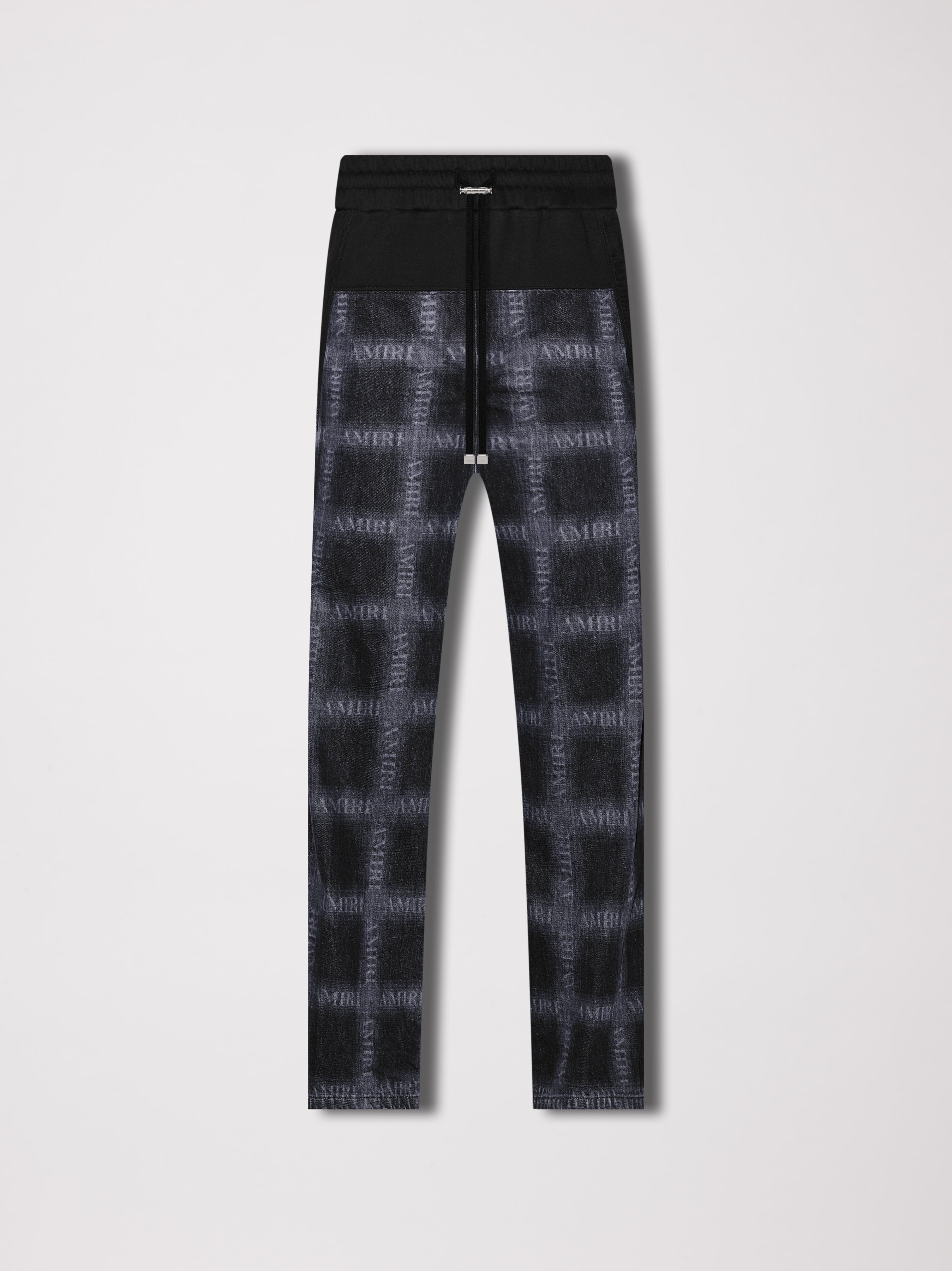 HYBRID TRACKPANT - 1