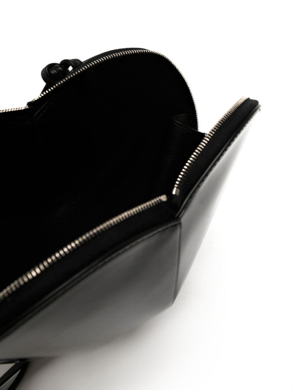 Le Coeur shoulder bag - 5