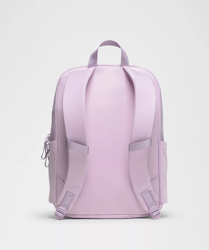 Everywhere Backpack 22L 3