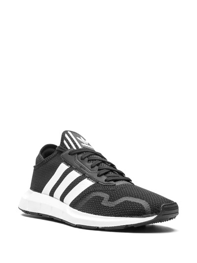 adidas Swift Run low-top sneakers outlook