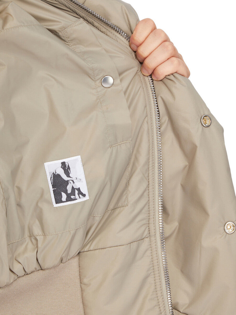zip-up bomber jacket 8