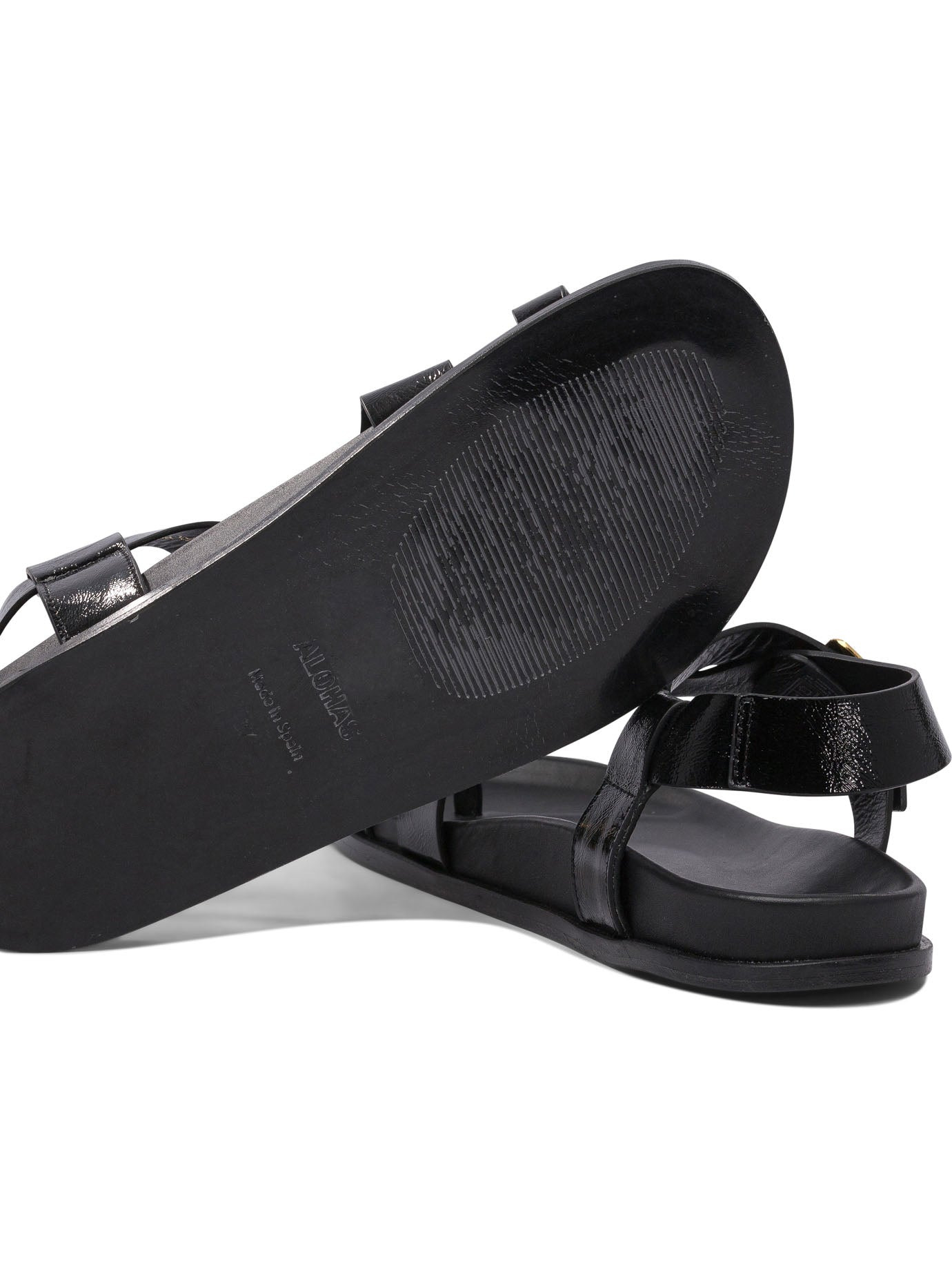 Alohas - Alohas Sandals - 5