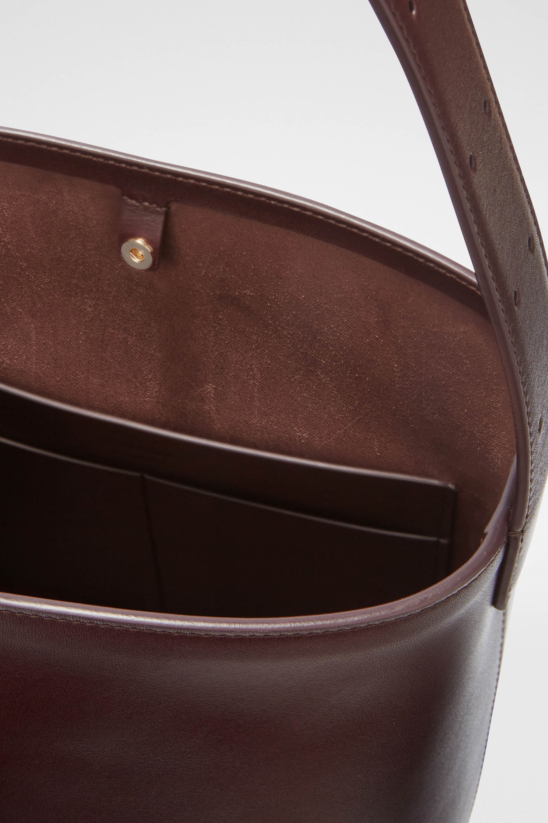 Cannolo Tote - 6